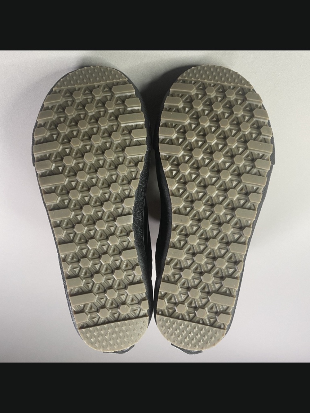 NEW Vans Shoes Mens 6.5 black standard v mte snow boots outdoor winter sports - Picture 10 of 11